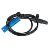 BMW E53 X5 Front ABS Wheel Speed Sensor (2000-2003)
