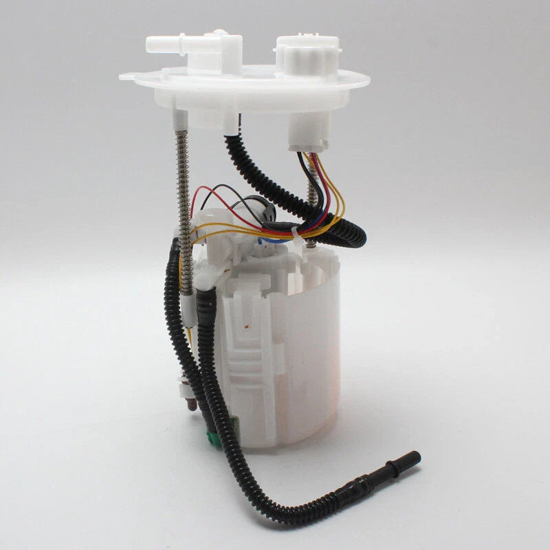 Nissan PUMP COMPL FUEL