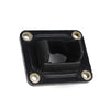 Yamaha YZ85 Carburetor Intake Manifold Boot (2002-2012)
