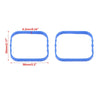 Chevrolet Cadillac 6 x Engine Intake Manifold Gasket