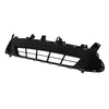 Bumper Grille For 2019-2020 Kia Sorento Textured Front