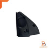 Toyota Hilux Revo Fortuner Black Tweeter Mould (2015-2024)