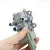 Toyota RAV4 2.0L L4 Idle Air Control Valve (1996–2000)