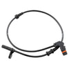 MERCEDES BENZ W204 C300 3.0L ABS Wheel Speed Sensor (2009-2014)