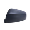 BMW 5 6 7 Series E60 F10 Side View Mirror Cover Caps (2007-2017)