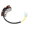 Mercury 6-25 HP Charging Coils Stator (1999-2006)