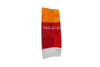 Nissan Datsun 720 2WD Left Rear Tail Light Lens (1980-1986)