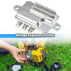 Kawasaki FS481V Voltage Regulator Rectifier