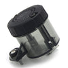 Ducati 748 749R 848 900SS Front Brake Master Cylinder Oil Tank Cup (1994-2009)