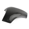 Suzuki Hayabusa GSX1300R (1999-2007) Carbon Protector Fuel Tank Cover