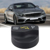 Mercedes-Benz C209 W203 W213 X166 W221 W166 Engine Oil Filler Cap