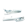 Mitsubishi Triton Strada L200 2005-2015 Bonnet  Hinge Set