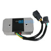 Kymco MXU 700i EX EPS IRS T3B UXV 450 Voltage Rectifier Regulator (2013-2016)