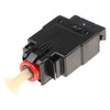 BMW E36 E34 E32 E31 STOP BRAKE LIGHT SWITCH (1986–1999)