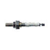 NISSAN SKYLINE R33 PULSAR N14 N15 OXYGEN OXY O2 SENSOR