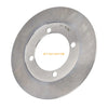 Suzuki Vinson 500 LT-A500 LT-F500 Front Brake Disc Rotor (2002–2007)