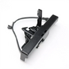 Hyundai Elantra Hood Lock Latch (2021-2023)