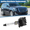 Cadillac / Chevrolet / GMC SUV / Van V8 5.0L Ignition Distributor