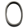 Online x7.5, Explorer Urano 750, DLS 700, Argon 700 / 750 Drive Belt