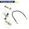 Honda Accord Front Right Brake Hose (2003-2007)