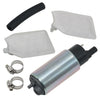 Suzuki Burgman AN 125 UX150 UX125 UH200 Petrol Fuel Pump