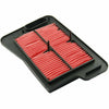Suzuki Burgman 400, Skywave 400, Skywave 250 AIR FILTER ELEMENT