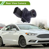 Ford Fusion Rear View Camera (2017-2020)
