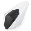 Kawasaki Z125 Ninja 2018-2020 White Rear Seat Fairing Cover