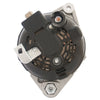 Honda Odyssey RB 4cyl 2.4L K24 Alternator (2009-2013)