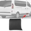 Renault Trafic MK3, Nissan Primastar Right Side Moulding Trim Panel (2014-2023)
