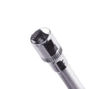 Ford Geely Electromechanical Unlocking Tool