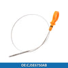 Ford Edge 2.0L EcoBoost Engine Oil Dipstick (2015-2023)