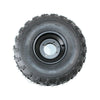 150cc 200cc Quad Dirt Bike ATV Buggy 19x7-8 Front Wheel Rim Tire