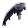Ford Mustang Turn Signal Light Lamp Indicator Front Left & Right