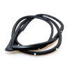 Toyota Land Cruiser 1990-2007 Front Door Weatherstrip