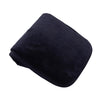 Universal Car Center Console Armrest Cushion Pad Cover