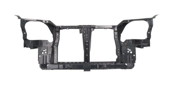 Front Radiator Support Panel FOR Honda CR-V 1996-2001