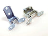 Toyota Corolla Altis Rear Right Door Hinges (2001-2012)