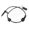 Honda Accord IX CR Rear ABS Wheel Speed Sensor (2012-2023)