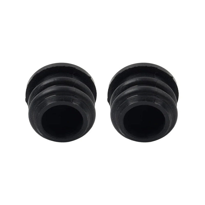CFMOTO 800 Frame Protection Cap Bumper Trim Cover (2016-2023)