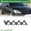 Mitsubishi Lancer Intake Manifold Gasket (2003-2008)