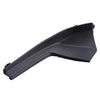 Nissan Versa Driver's Left Side Cowl Extension Trim (2007-2012)