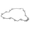 Polaris RZR 900 1000 Ranger 3 x Gasket Alternator Cover (2015-2023)