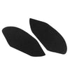 BMW S1000R S1000RR Tank Traction Side Pad Gas Knee Grip Decal (2014-2023)