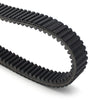 Arctic Cat ZR900 EFI Sno Pro Drive Belt (2004-2005)