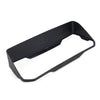BMW K1600B K1600GT K1600GTL R1250RT Instrument Cap Sun Visor (2021)