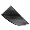 Fiat 500 Driver Side Air Vent Panel Cover Trim (2012-2015)