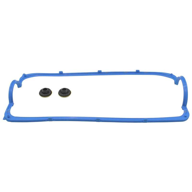 Honda Prelude Tappet Rocker Valve Cover Gasket Set (1980-1982)