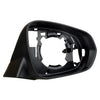 Lexus RX NX Right Side Rear View Mirror Housing Cover (2015-2023)