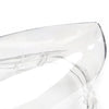 BMW E92 E93 M3 328i 335i Left Headlight Lens Cover (2006-2009)